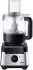 Braun PowerBlend 7 3 in1 Mixer JB 7568 Schwarz