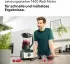 Braun PowerBlend 7 3 in1 Mixer JB 7568 Schwarz