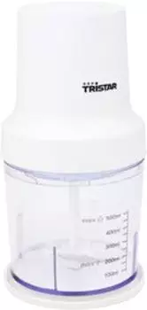 Tristar BL-4023