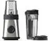 Guzzini Sous Chef ON-THE-GO Mixer Grey 148500184
