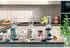 Guzzini Sous Chef ON-THE-GO Mixer Grey 148500184