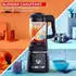 Moulinex Blendforce Cook (LM5768F0)