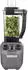 Hamilton Beach HBF510-CE