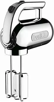 Dualit 89327