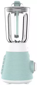 TESLA BL510BWS