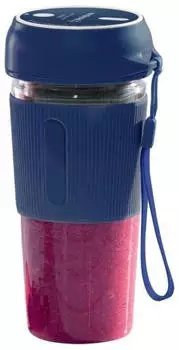Westinghouse WKBEFE3003BU