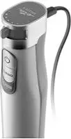 eta Stabmixer "Spesso II" 1200 W