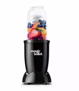NutriBullet MBR03B