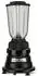 Waring Barmixer BB255SE professionell 2 Geschwindigkeiten Eis zerkleinern 35,2x24,8x20,3cm