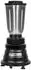Waring Barmixer BB255SE professionell 2 Geschwindigkeiten Eis zerkleinern 35,2x24,8x20,3cm