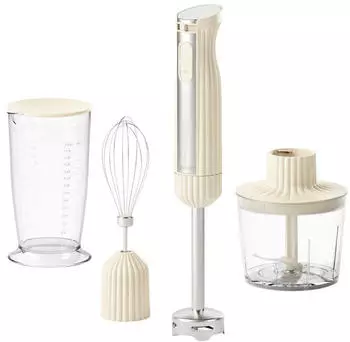 Guzzini 14840004