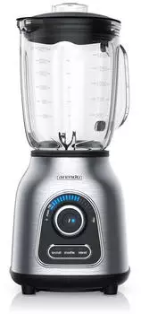 Arendo 403488