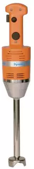Dynamic MX024