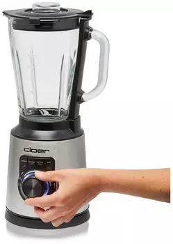 Cloer 6958