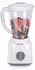 Alpina Blender