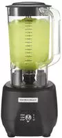 Hamilton Beach Commercial - 908&reg;r Bar Mixer Mit 1 Ps 2-gang-motor
