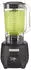FA-SA Hamilton Beach Bar Blender (1300 ml) HBB908R-C Schwarz
