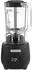 FA-SA Hamilton Beach Bar Blender (1300 ml) HBB908R-C Schwarz