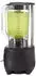 FA-SA Hamilton Beach Bar Blender (1300 ml) HBB908R-C Schwarz