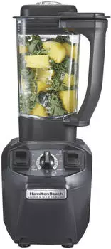 Hamilton Beach HBH455CE