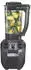 Hamilton Beach HBH455CE