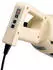 Bartscher Motorblock STM3 350