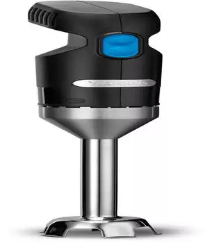 Waring Quik-Stick Stabmixer für leichte Beanspruchung WSB35K