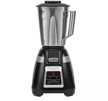 Waring Blade Barmixer BB340SK Multi-material CP849
