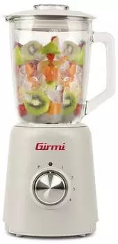 Girmi FR93
