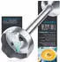 Arendo 304297