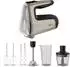 Tefal HT663AF0