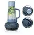 Ninja BlendBoss DB351EUCY Cyberspace