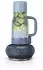 Ninja BlendBoss DB351EUCY Cyberspace