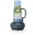 Ninja BlendBoss DB351EUCY Cyberspace