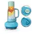 Ninja BlendBoss DB351EUBL Blau
