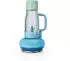 Ninja BlendBoss DB351EUBL Blau