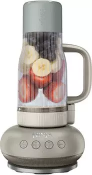 Ninja BlendBoss DB351EUST Stone