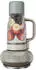 Ninja BlendBoss DB351EUST Stone