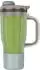 Ninja BlendBoss DB351EUST Stone