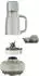 Ninja BlendBoss DB351EUST Stone
