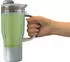 Ninja BlendBoss DB351EUST Stone