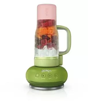 Ninja BlendBoss DB351UKGN