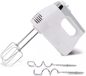 Briebe HM1174WHT