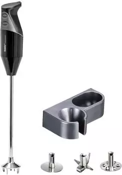 Bamix G350 GASTRO PRO-3