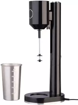 Rosenstein & Söhne ZX6956-944