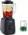 Tefal BL4118F0