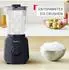Tefal BL4118F0