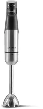 KLAMER 91346