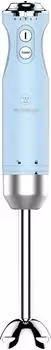 Westinghouse WKHBS270BU