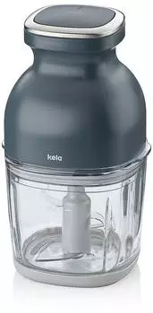 Kela KL-10130